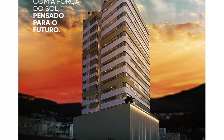 Foto imóvel