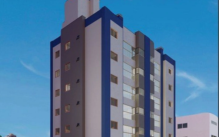 Foto imóvel