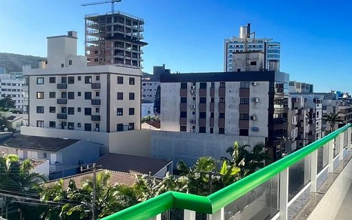 Foto imóvel
