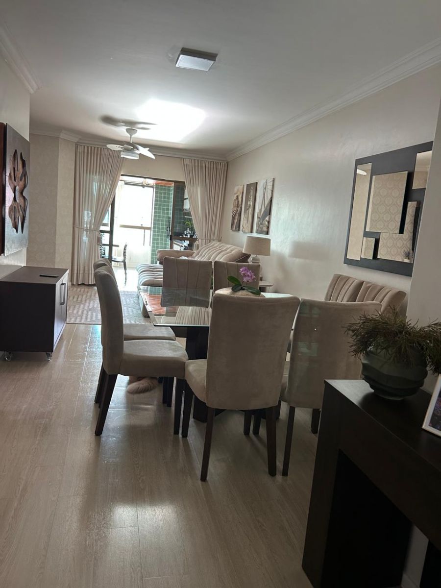 Apartamento - Venda - Mar Grosso - Laguna - SC