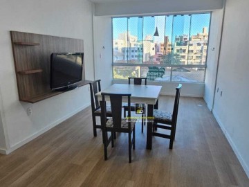 Apartamento - Aluguel - Mar Grosso - Laguna - SC