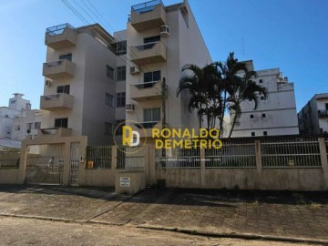 Apartamento - Venda - Mar Grosso - Laguna - SC