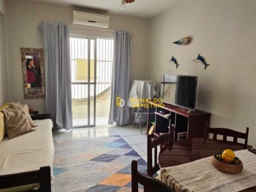 Apartamento - Venda - Mar Grosso - Laguna - SC