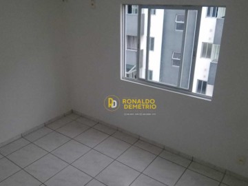 Apartamento - Venda - Portinho - Laguna - SC