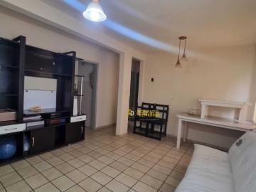 Apartamento - Venda - Magalhes - Laguna - SC