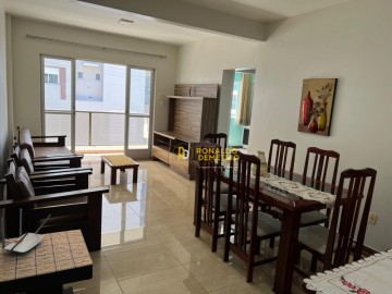 Apartamento - Temporada - Mar Grosso - Laguna - SC