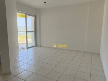 Apartamento - Venda - Mar Grosso - Laguna - SC