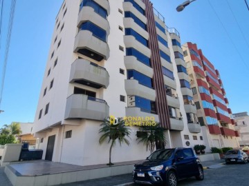 Apartamento - Venda - Mar Grosso - Laguna - SC