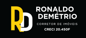 Ronaldo Demtrio